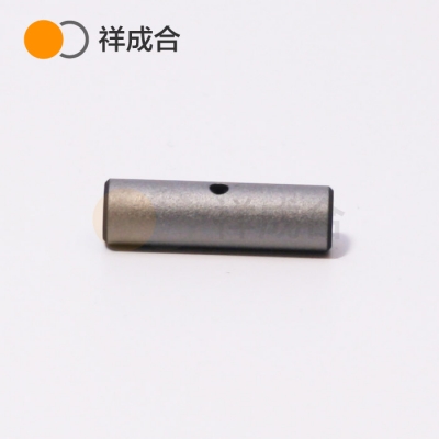 GBC原子吸收石墨管